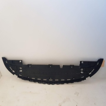 Mercedes cla 118 килимок захист a1188852703 нова org фото №1