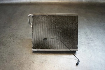 Радіаторів радіатор нагрівача kia sorento ii 2 фото №1