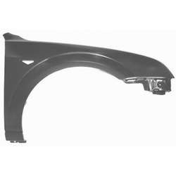 Крило перед правий ford mondeo 00-07r фото №1