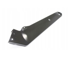 Усилитель лобовое vw passat b8 14- 3g0805932 фото №1