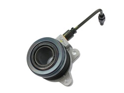 Цилиндр сцепления ssangyong actyon sports rexton w rodius фото №1