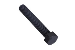 Винт колёса шкивной peugeot 1,0-1,6/ 1,8 фото №1