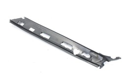 Kształtka стійка a зовнішня ліва піна mini r50 r53 7119717 фото №1