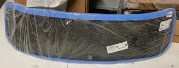 Скло задньої кришки oem toyota auris ii hb 2012- фото №1