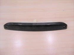 Ford focus mk2 hb 3d світло сплав діод фото №1