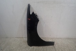 Крило праві перед переднє seat leon iv 4 5fa 20- фото №1