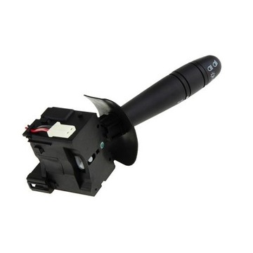 Nty epe-re-027 перемикач комбінований фото №1