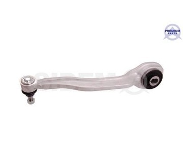 Sidem важіль перед mercedes e-class перед le фото №1