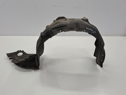 Mazda 6 gh подкрылок левый перед фото №1