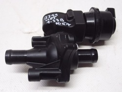 Клапан води qashqai ii 1.3 dig-t 2018 фото №1