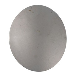 Крышка заливка топлива ford galaxy mk2 7m0809905f фото №1