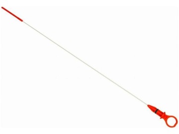 Щуп уровня щуп масла citroen c4 ii 2.0 09- c8 2.0 06- ds4 2.0 11-15 фото №1