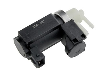 Клапан turbo egr kia sportage 2.0crdi 2004- фото №1