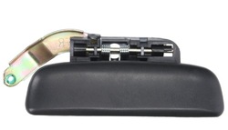 Citroen saxo ручка передня права нова фото №1