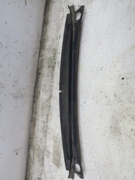 Панель під лобовим склом c4 picasso ii 9675943577 фото №1