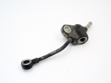 Трубка пального 3.0 cdti vectra c signum saab 9-5 tid фото №1