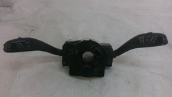 Vw transporter caravelle t5 t6 кермовий/підкермовий перемикач 6q0953503fe 6q0959654d фото №1