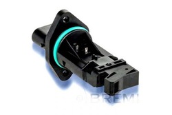 Витратомір bremi 41537328 a00 lm1113 281002489 фото №1