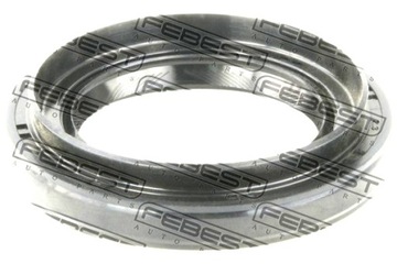 Febest сальник привода фото №1