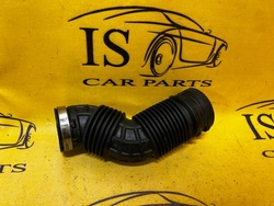 Воздуховод труба фильтра воздуха renault espace v 1.8 фото №1
