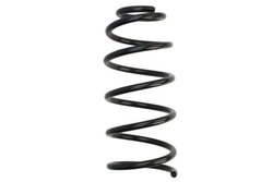 Пружины подвешивание lesjöfors 4095077 фото №1