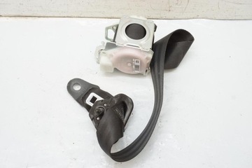 Pas безпеки праві зад citroen c4 gr picasso фото №1