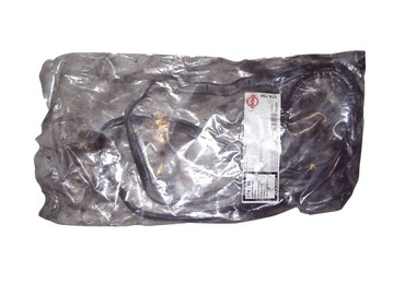 Прокладка крышки клапанов mercedes atego citaro фото №1