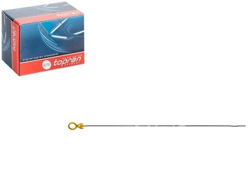 Щуп рівня масла seat altea altea xl arosa cordoba cordoba vario фото №1