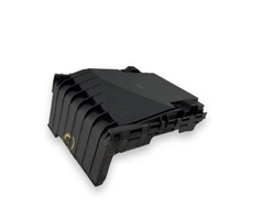 Audi a3 s3 8p 2007 крышка коробка предохранителей фото №1