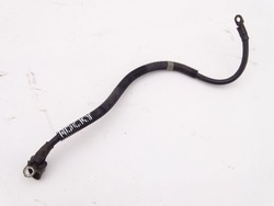 Daihatsu rocky 93-01 шланг массовый масса фото №1