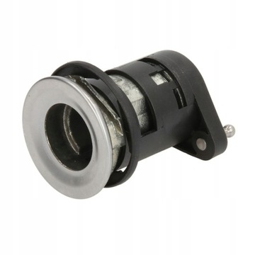 Zamek/elementy miraglio 80/460 фото №1