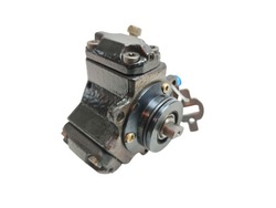 Насос вприскувальний перевірена corsa d meriva a ignis ii 1.3 cdti 55198933 фото №1