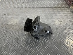 Компресор кондиціонера dacia sandero iii stepway 1.0 tce фото №1