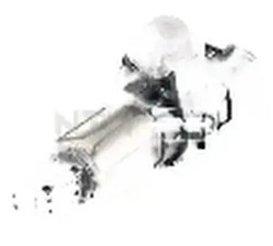 Датчик скорости колёса abs зад asb165.06 snr volvo фото №1