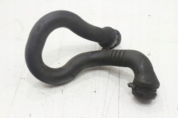 Tarfic ii 2.0 dci труба интеркулер 8200760918e фото №1