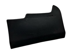 Подушка коленная citroen c4 grand picasso 30380003c фото №1