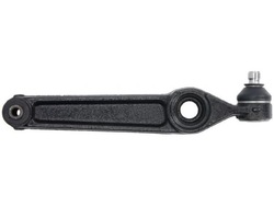 Важіль daewoo p. tico/matiz лівий/правий febi bilstein fe17506 фото №1