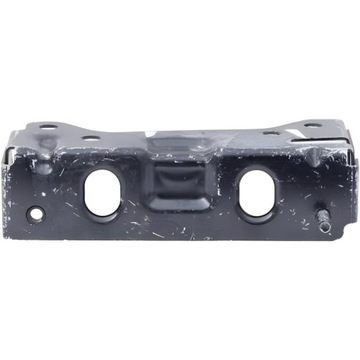 Петля alfa romeo 159 05 - фото №1