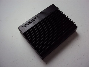 Підсилювач аудіо krell hyundai tucson iv 20- фото №1