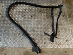 Идеальная прокладка дверь bentley gt 1 фото №1