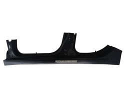 Fiat tipo поріг стійка фото №1