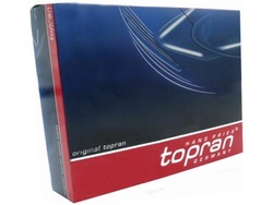 Трос замка дверь audi 100 c4 a6 c4 фото №1