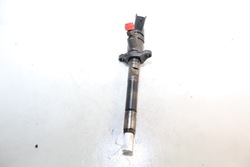 Форсунка инжектор ford focus ii mk2 1.6tdci фото №1