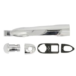 Ручка зовнішня p/t r/l 6010-09-049405ppc фото №1