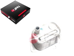 Радиаторов масла kia hyundai jpn фото №1