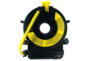 Стрічка змотувач подушки подушка безпеки hyundai i30 11- , kia soul sportage venga 10- фото №1