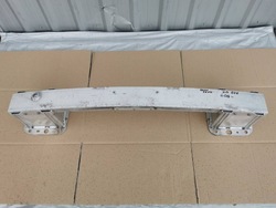 Kia ev6 21- балка передня перед фото №1