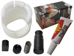 Набор ремонтный выборщик коробки передач sprinter cdi 00- фото №1