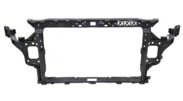 Новый pas переднее kia ceed 2018- фото №1