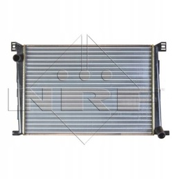 Радіаторів двигуна води рідини охолоджуючої mini mini countryman one фото №1